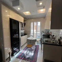 اپارتمان۴۷متری/طبقه دوم/خوش نقشه محبوب مجاز|فروش آپارتمان|تهران, خرمشهر|دیوار
