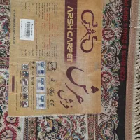 لوازم منزل،فرش،یخچال،گاز|فرش|ساری, |دیوار