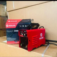 موتور جوش ترانس جوش اینورتری