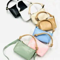 کیف|کیف، کفش، کمربند|ساوه, |دیوار