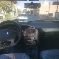 پژو405 مدل84|خودرو سواری و وانت|صدرا-فارس, فاز ۱|دیوار