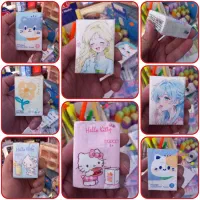 لوازم تحریر کفشدوزک