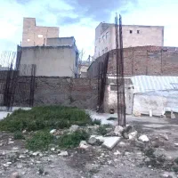 238-تازه-شهر-اماده-ساخت-مرکز-شهر