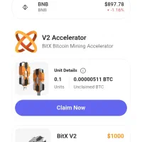 درآمد دلاری