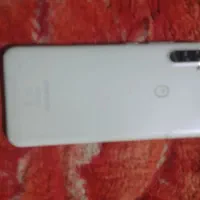 گوشی|موبایل|ایرانشهر, |دیوار