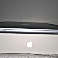 MacBook Air 2025|رایانه همراه|بوشهر, |دیوار