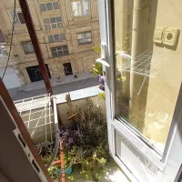 آپارتمان ۸۰ متری،فرهنگیان فاز ۲،ایستگاه ۴/کارمندان|اجارهٔ آپارتمان|کرمانشاه, |دیوار