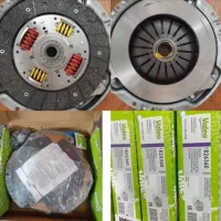 لوازم یدکی اتومبیل چهچه|قطعات یدکی و لوازم جانبی|مشهد, توس (بلوار توس)|دیوار