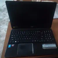 لپ تاپ ایسر i7