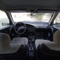 پژو مدل 86|خودرو سواری و وانت|خرم‌آباد, |دیوار