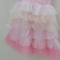 مجلسی بچگانه