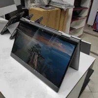 لپ تاپ اچ پی envy x360|رایانه همراه|تهران, فردوسی|دیوار