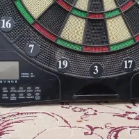 دارت دیجیتال سخنگو|اسباب‌‌بازی|مسجد سلیمان, |دیوار