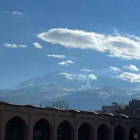 استخدام دامدار سرایدار