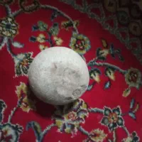 سنگ آسیاب قدیمی