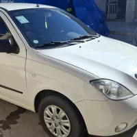 تیبا 2|خودرو سواری و وانت|کوهدشت, |دیوار