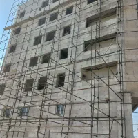 شاگرد سنگکاری نیازمندیم|استخدام معماری، عمران و ساختمانی|خرمدره, |دیوار