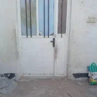 درب هال|مصالح و تجهیزات ساختمان|اهواز, کوی علوی|دیوار