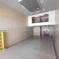 اجاره،مغازه،دوبطقه،اطلسی