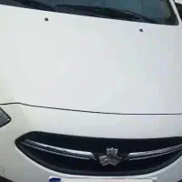 شاهین 402 G|خودرو سواری و وانت|اهواز, ناحیه صنعتی کارون|دیوار