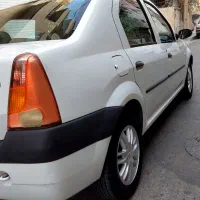 ال 90 مدل ۹۱ پارس خودرو کم کار|خودرو سواری و وانت|شیراز, چنچنه|دیوار