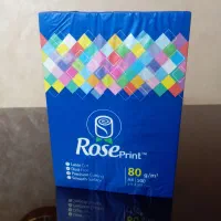 کاغذA4