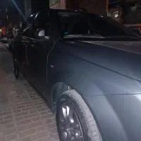 دنامدل99تیپ2 بدون رنگ|خودرو سواری و وانت|مشهد, شهید قربانی|دیوار