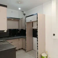 ویلایی-دوبلکس-100متری-توس-75
