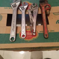 انبر،قفلی،فرانسه،لوله،گیر