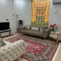 آپارتمان/90متری/سر ۲۴متری اصلی /زمین شهری|فروش آپارتمان|آبادان, |دیوار