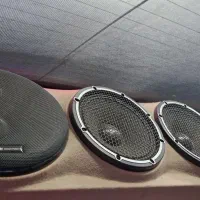 مانیتور،ردیاب،دزدگیر و سیستم صوتی خودرو و موتور|قطعات یدکی و لوازم جانبی|بابلسر, |دیوار