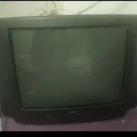 تلویزیون سام سونگ ۲۱ اینچ