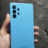 سامسونگ a32