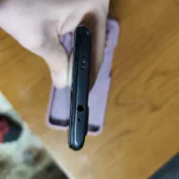 گوشی شیائومی پوکو ام ۳ m3