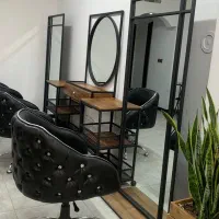 اجاره اتاق ۱۲ متری و صندلی و تخت