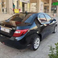 دنا اتومات مدل 99|خودرو سواری و وانت|شیراز, شهرک فرهنگیان|دیوار
