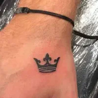 تتوی پر تخفیف برای آقایون