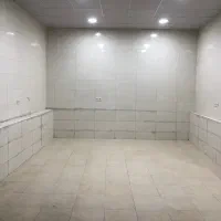 رهن و اجاره مغازه