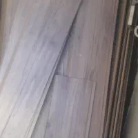 سقف کاذب دست دوم‌ پلاستیک و