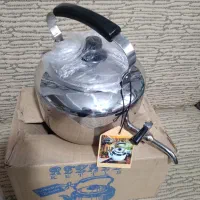 کتری وکتری روگازی