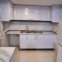 بازسازی به سبک پی وی سی|مصالح و تجهیزات ساختمان|قزوین, |دیوار