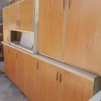 کابینت