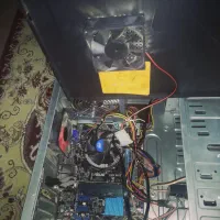 کامپیوتر|رایانه رومیزی|مریوان, |دیوار