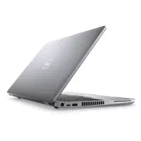 فروش dell latitude5510