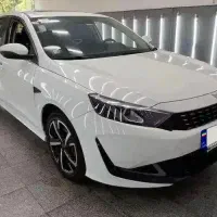 ریسپکت پرایم ۲ صفر ۱۴۰۴ تهران