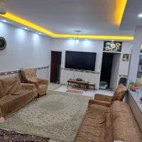 خانه ویلایی دربست ۱۸۴ متری لاکچری فقط یک هفته