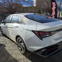 النترای|خودرو سواری و وانت|ارومیه, |دیوار