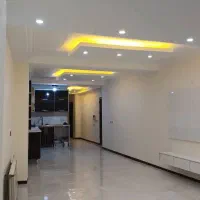 اپارتمان 500رهن کامل توحید ۵۶ متراژ ۸۵ متر|اجارهٔ آپارتمان|بابل, |دیوار