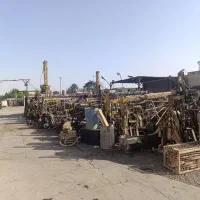 استخدام کارگر ساده و منشی
