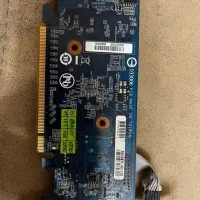 فروش کارت گرافیک